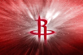 官方网站-Ning天神下凡，率塞尔维亚队逆风破晓绝境封神